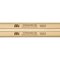 Барабанные палочки MEINL Standard 5B American Hickory SB102, изображение 3