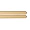 Барабанные палочки MEINL Standard 5B American Hickory SB102, изображение 4