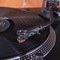 Картридж Audio-Technica AT-VM95SH, изображение 4