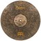 Комплект тарелок MEINL Byzance Extra Dry BED-CS1, изображение 4