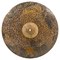 Комплект тарелок MEINL Byzance Extra Dry BED-CS1, изображение 5