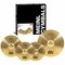 Комплект тарелок MEINL HCS HCS141620