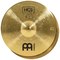 Комплект тарелок MEINL HCS HCS141620, изображение 3
