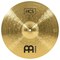 Комплект тарелок MEINL HCS HCS141620, изображение 4