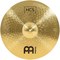 Комплект тарелок MEINL HCS HCS141620, изображение 5