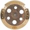 Тарелка трэш-чайна MEINL Byzance Dual 18" B18DUTRCH