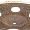 Тарелка трэш-чайна MEINL Byzance Dual 18" B18DUTRCH, изображение 4