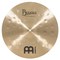 Тарелка крэш MEINL Byzance Traditional 16" B16ETHC