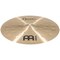 Тарелка крэш MEINL Byzance Traditional 16" B16ETHC, изображение 2