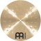Тарелка крэш MEINL Byzance Traditional 16" B16ETHC, изображение 3