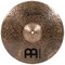 Тарелка крэш MEINL Byzance Dark 18" B18DAC