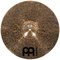 Тарелка крэш MEINL Byzance Dark 18" B18DAC, изображение 5