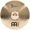 Тарелка крэш MEINL Byzance Brilliant 18" B18MC-B