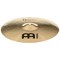 Тарелка крэш MEINL Byzance Brilliant 18" B18MC-B, изображение 2