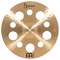 Тарелка крэш-трэш MEINL Byzance Traditional 18" B18TTRC