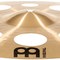 Тарелка крэш-трэш MEINL Byzance Traditional 18" B18TTRC, изображение 4