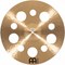 Тарелка крэш-трэш MEINL Byzance Traditional 18" B18TTRC, изображение 5