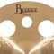 Тарелка крэш-трэш MEINL Byzance Traditional 18" B18TTRC, изображение 6