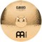 Тарелка крэш MEINL Classics Custom Brilliant 18" CC18MC-B
