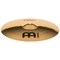 Тарелка крэш MEINL Classics Custom Brilliant 18" CC18MC-B, изображение 2