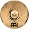 Тарелка крэш MEINL Classics Custom Brilliant 18" CC18MC-B, изображение 5