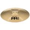 Тарелка крэш MEINL Byzance Brilliant 19" B19MTC-B, изображение 2