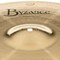 Тарелка крэш MEINL Byzance Brilliant 19" B19MTC-B, изображение 4