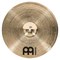Тарелка крэш MEINL Byzance Brilliant 19" B19MTC-B, изображение 5
