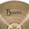 Тарелка крэш MEINL Byzance Brilliant 19" B19MTC-B, изображение 6