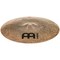Тарелка райд MEINL Byzance Dark 20" B20DAR, изображение 2
