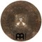 Тарелка райд MEINL Byzance Dark 20" B20DAR, изображение 5