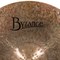 Тарелка райд MEINL Byzance Dark 20" B20DAR, изображение 6