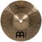 Тарелка сплэш MEINL Byzance Dark 10" B10DAS