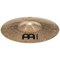 Тарелка сплэш MEINL Byzance Dark 10" B10DAS, изображение 2