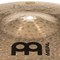 Тарелка сплэш MEINL Byzance Dark 10" B10DAS, изображение 4