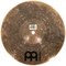 Тарелка сплэш MEINL Byzance Dark 10" B10DAS, изображение 5