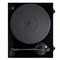 Виниловый проигрыватель Audio-Technica AT-LPW50PB, изображение 2