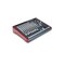 Аналоговый микшерный пульт Allen&Heat ZED60 14FX, изображение 7