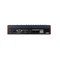 Аналоговый микшерный пульт Allen&Heat ZED60 14FX, изображение 6
