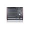 Аналоговый микшерный пульт Allen&Heat ZED60 14FX, изображение 4