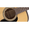 Акустическая гитара Takamine GD10 NS, изображение 2