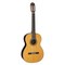 Классическая гитара Takamine C132S
