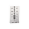 Блок питания MXR DC BRICK