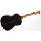 Классическая гитара с подключением Takamine TC132SC, изображение 4