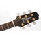 Электроакустическая гитара Takamine P6NC BSB, изображение 4