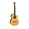 Классическая гитара с подключением Takamine TC132SC