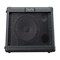 Комбоусилитель для гитары CRATE TX15U
