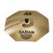 Тарелка крэш 18" Sabian ROCKTAGON CRASH AA