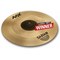 Тарелка крэш 18" Sabian FREQ CRASH AAX