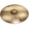 Тарелка крэш 20" Sabian AERO CRASH AAX